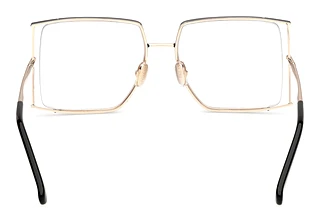 Rückansicht Max Mara MM5156-B (001)