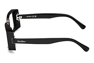 Seitenansicht Max Mara MM5157-B (001)