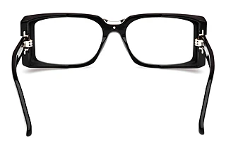 Rückansicht Max Mara MM5157-B (001)