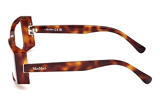 Seitenansicht Max Mara MM5157-B (052)