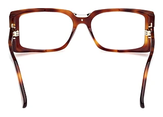 Rückansicht Max Mara MM5157-B (052)