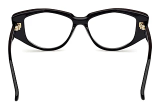 Rückansicht Max Mara MM5159 (001)