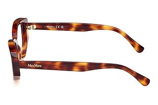 Seitenansicht Max Mara MM5159 (052)