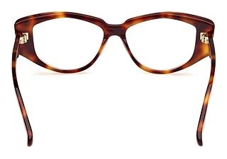 Rückansicht Max Mara MM5159 (052)