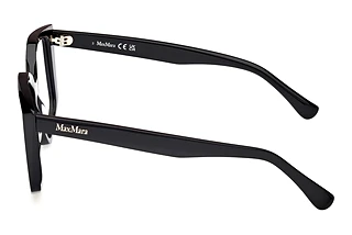 Seitenansicht Max Mara MM5162-B (001)