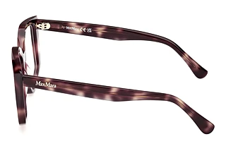 Seitenansicht Max Mara MM5162-B (055)