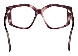 Rückansicht Max Mara MM5162-B (055)