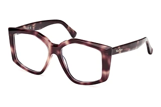 Vorderansicht Max Mara MM5162-B (055)