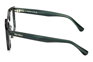 Seitenansicht Max Mara MM5162-B (098)