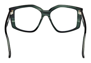 Rückansicht Max Mara MM5162-B (098)