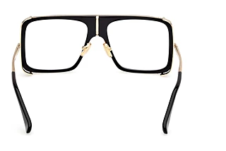 Rückansicht Max Mara MM5172-B (001)