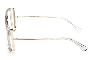 Seitenansicht Max Mara MM5172-B (020)