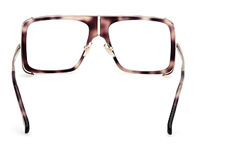 Rückansicht Max Mara MM5172-B (052)