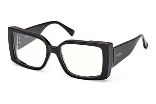 Max Mara MM5173-B 001