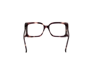 Rückansicht Max Mara MM5173-B (052)