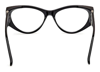 Rückansicht Max Mara MM5174 (001)