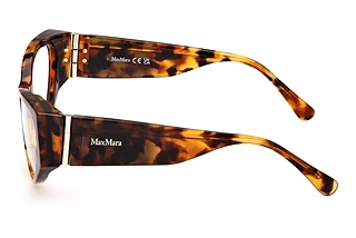 Seitenansicht Max Mara MM5174 (056)