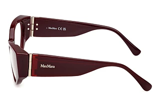 Seitenansicht Max Mara MM5174 (069)