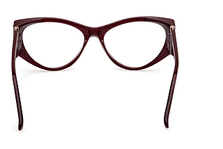 Rückansicht Max Mara MM5174 (069)