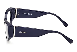 Seitenansicht Max Mara MM5174 (090)