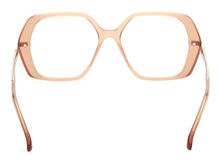 Rückansicht Max Mara MM5175 (045)