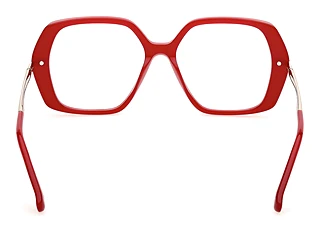 Rückansicht Max Mara MM5175 (066)