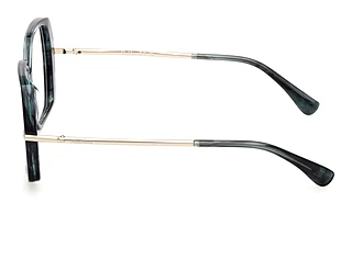 Seitenansicht Max Mara MM5175 (098)