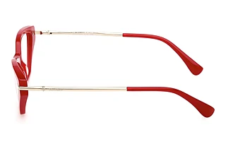 Seitenansicht Max Mara MM5176 (066)