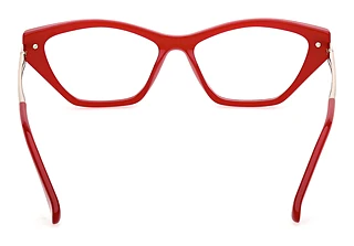 Rückansicht Max Mara MM5176 (066)