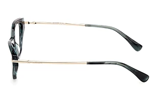 Seitenansicht Max Mara MM5176 (098)