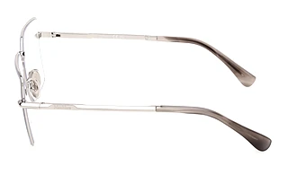 Seitenansicht Max Mara MM5177 (016)