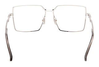 Rückansicht Max Mara MM5177 (016)