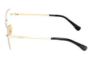 Seitenansicht Max Mara MM5177 (030)