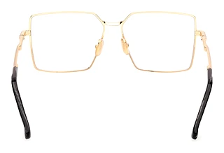 Rückansicht Max Mara MM5177 (030)