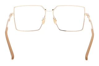 Rückansicht Max Mara MM5177 (032)
