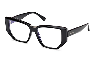 Vorderansicht Max Mara MM5179-B (001)