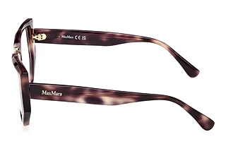 Seitenansicht Max Mara MM5179-B (052)