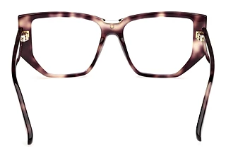 Rückansicht Max Mara MM5179-B (052)