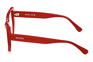 Seitenansicht Max Mara MM5179-B (066)