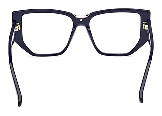 Rückansicht Max Mara MM5179-B (090)