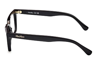 Seitenansicht Max Mara MM5180 (001)