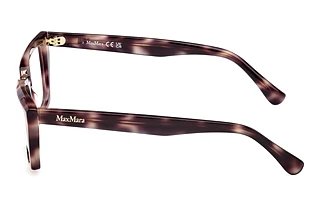 Seitenansicht Max Mara MM5180 (052)