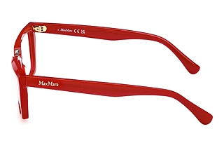 Seitenansicht Max Mara MM5180 (066)