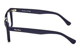 Seitenansicht Max Mara MM5180 (090)