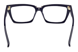 Rückansicht Max Mara MM5180 (090)