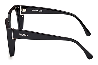 Seitenansicht Max Mara MM5181-B (001)