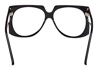 Rückansicht Max Mara MM5181-B (001)