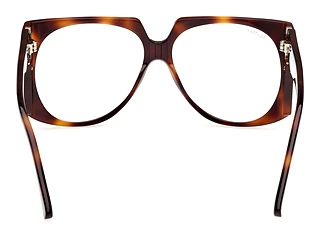 Rückansicht Max Mara MM5181-B (052)