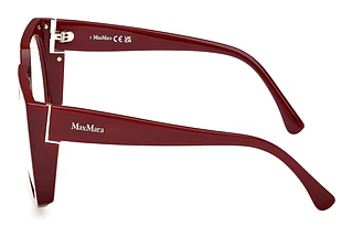 Seitenansicht Max Mara MM5181-B (069)