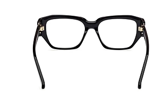 Rückansicht Max Mara MM5182 (001)